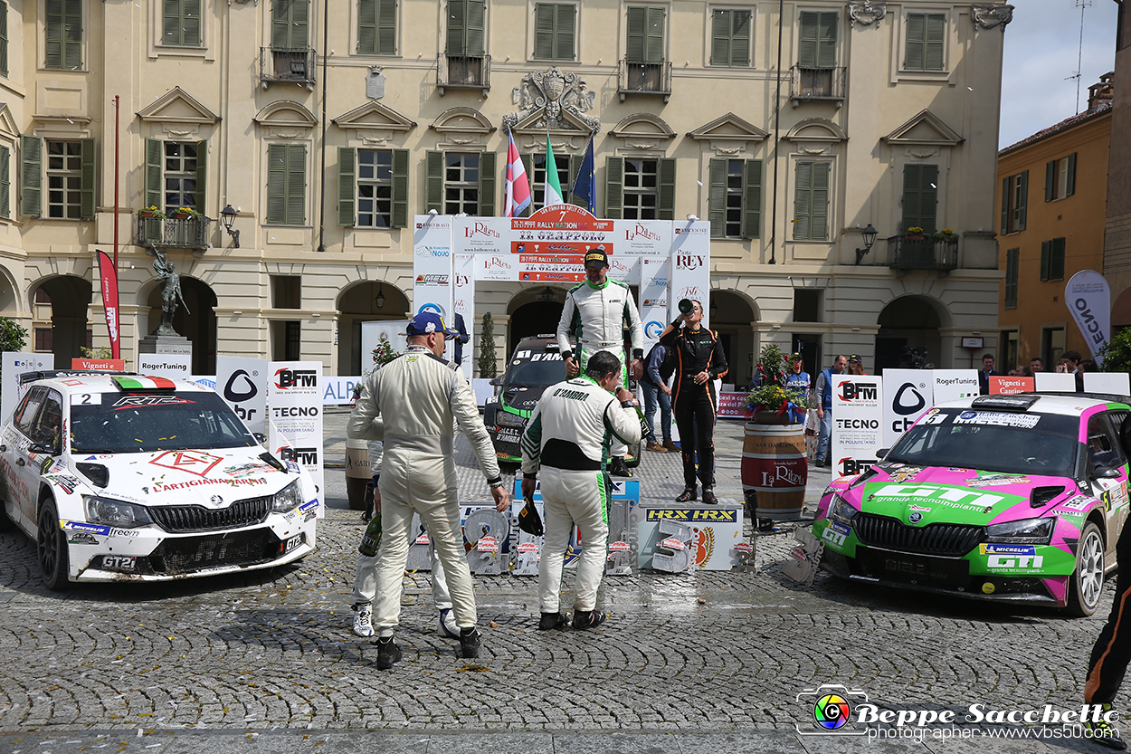 VBS_9433 - Rally Nazionale Il Grappolo 2023 - 7.ma edizione.jpg
